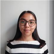 Profesora nativa de Español (nivel universitario y secundaria) Clases virtuales en inglés